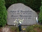 Karen Rasmussen.JPG